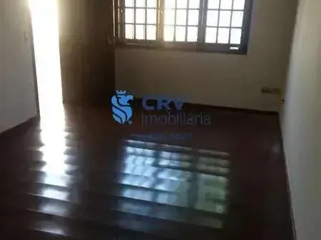 Casa venda em Região Geográfica Imediata de Londrina, Londrina