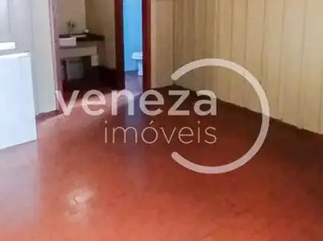 Casa venda em Região Geográfica Imediata de Londrina, Londrina