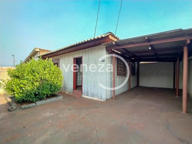 Casa venda em Região Geográfica Imediata de Londrina, Londrina