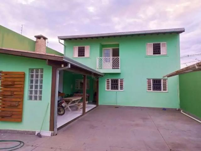 Casa venda em Região Geográfica Imediata de Londrina, Londrina