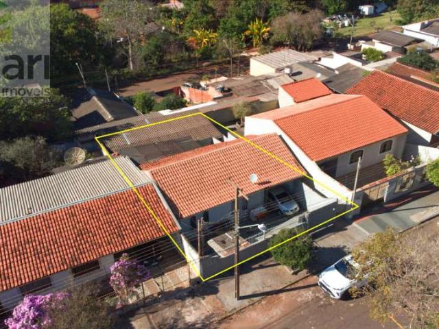 Casa venda em Região Geográfica Imediata de Londrina, Londrina