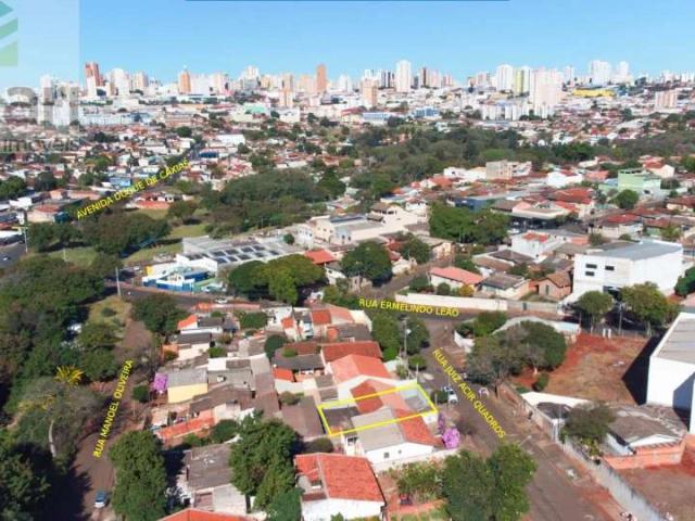Casa venda em Região Geográfica Imediata de Londrina, Londrina
