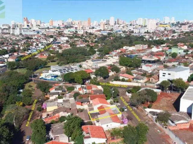Casa venda em Região Geográfica Imediata de Londrina, Londrina