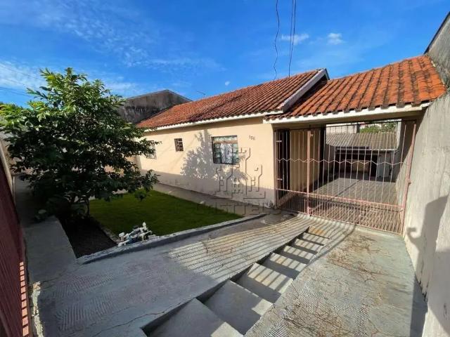 Casa venda em Região Geográfica Imediata de Londrina, Londrina