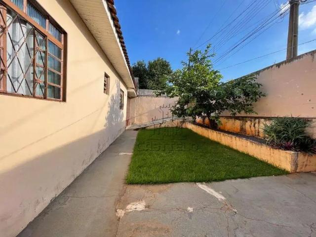 Casa venda em Região Geográfica Imediata de Londrina, Londrina