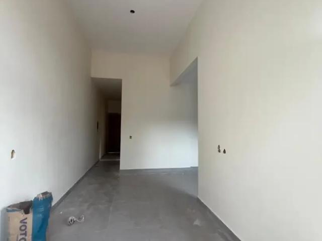 Casa venda em Região Geográfica Imediata de Londrina, Londrina