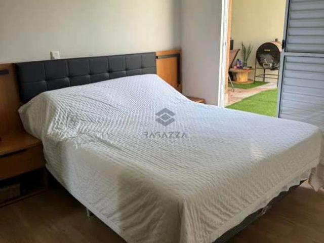 Casa venda em Região Geográfica Imediata de Londrina, Londrina