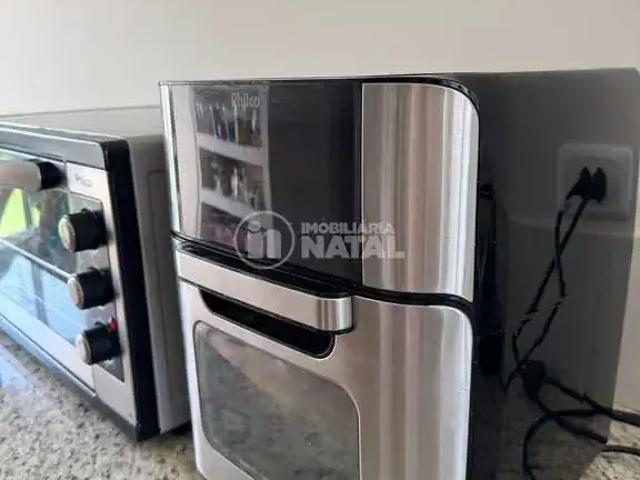 Casa venda em Região Geográfica Imediata de Londrina, Londrina