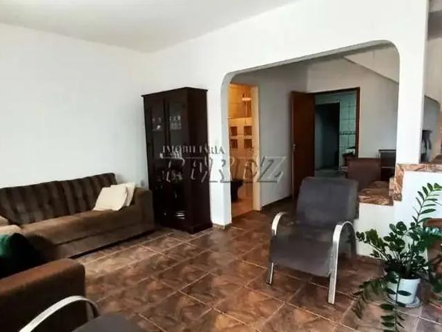 Casa venda em Região Geográfica Imediata de Goiás - Itapuranga, Nova Crixás