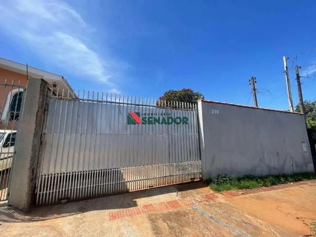 Casa venda em Região Geográfica Imediata de Londrina, Londrina