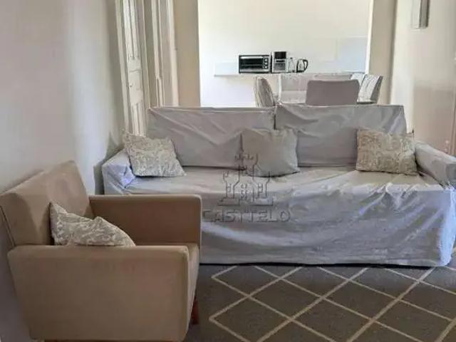 Casa venda em Região Geográfica Imediata de Londrina, Londrina