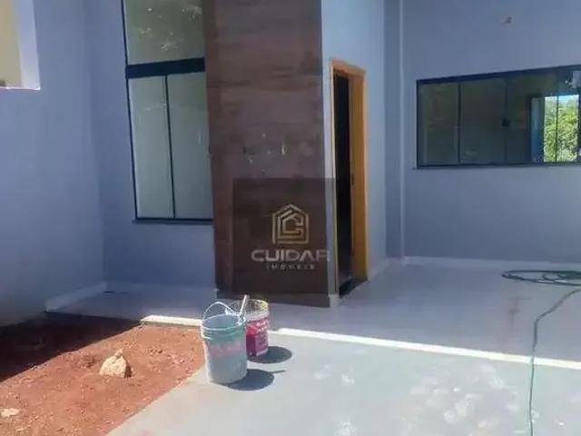 Casa venda em Região Geográfica Imediata de Londrina, Londrina