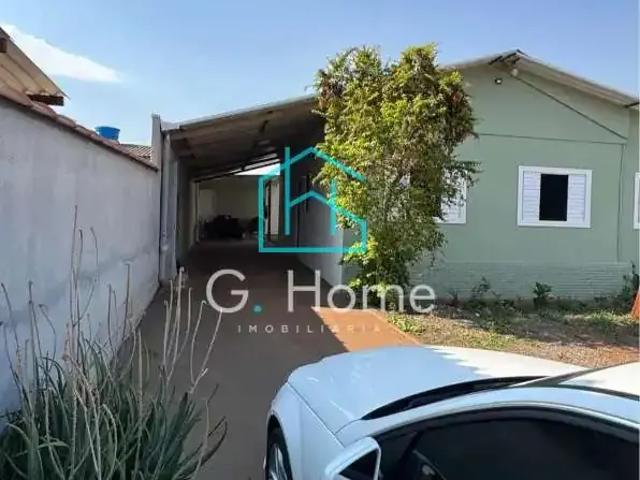 Casa venda em Região Geográfica Imediata de Londrina, Londrina