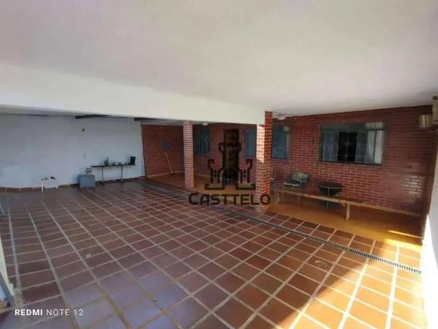 Casa venda em Região Geográfica Imediata de Londrina, Londrina