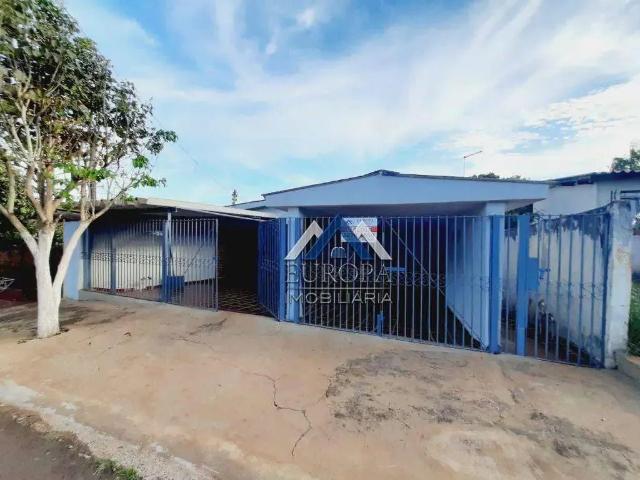Casa venda em Região Geográfica Imediata de Londrina, Londrina