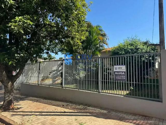 Casa venda em Região Geográfica Imediata de Londrina, Londrina