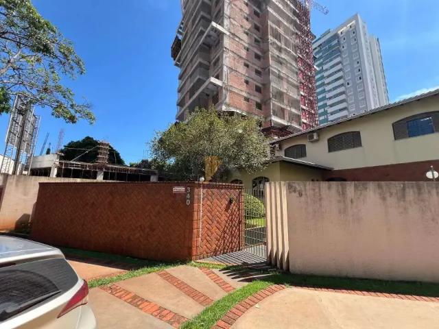 Casa venda em Região Geográfica Imediata de Londrina, Londrina