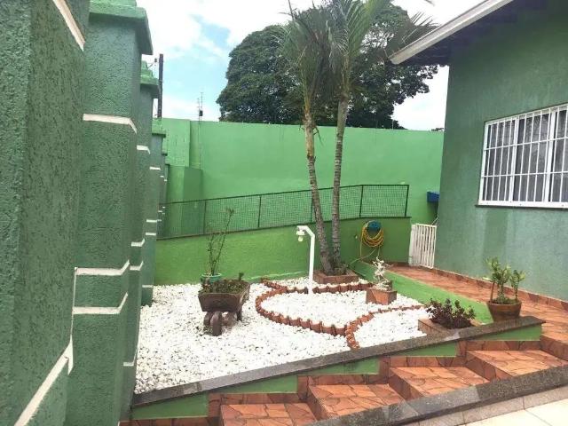 Casa venda em Região Geográfica Imediata de Londrina, Londrina