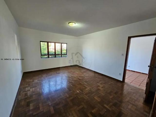 Casa venda em Região Geográfica Imediata de Londrina, Londrina