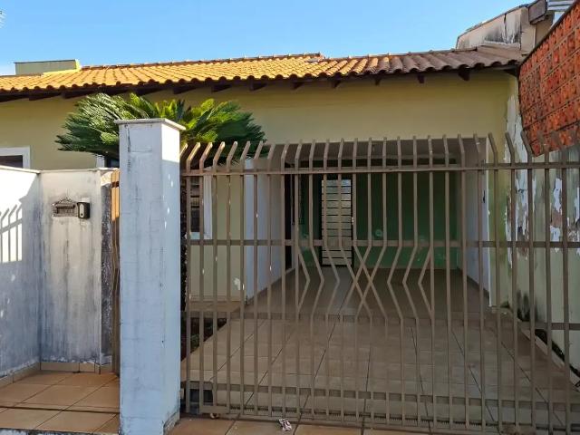 Casa venda em Região Geográfica Imediata de Londrina, Londrina