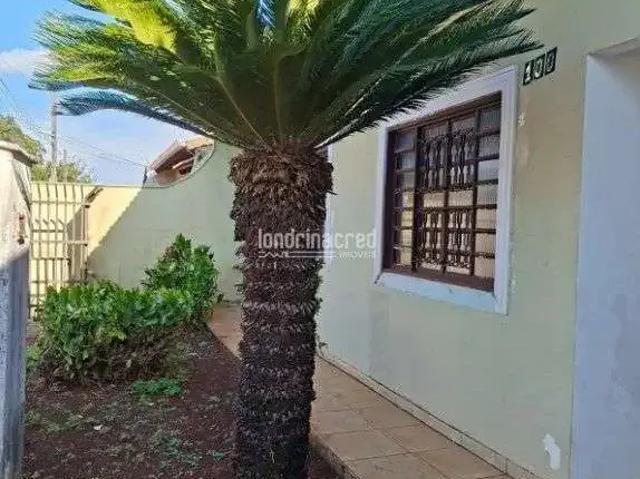 Casa venda em Região Geográfica Imediata de Londrina, Londrina