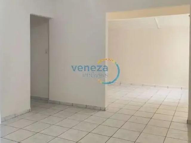 Casa venda em Região Geográfica Imediata de Londrina, Londrina
