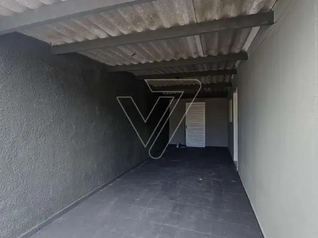 Casa venda em Região Geográfica Imediata de Londrina, Londrina