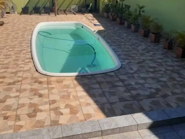 Casa venda em Região Geográfica Imediata de Londrina, Londrina