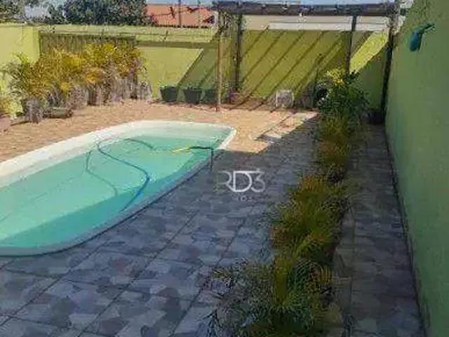 Casa venda em Região Geográfica Imediata de Londrina, Londrina