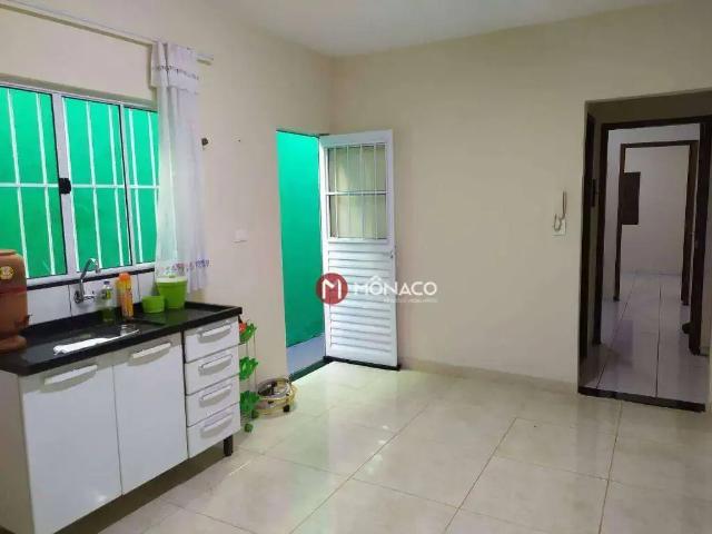 Casa venda em Região Geográfica Imediata de Londrina, Londrina