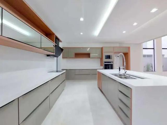 Casa venda em Vivendas do Arvoredo, Londrina