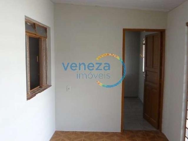 Casa venda em Região Geográfica Imediata de Londrina, Londrina