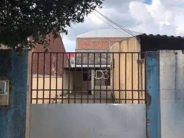 Casa venda em Região Geográfica Imediata de Londrina, Londrina