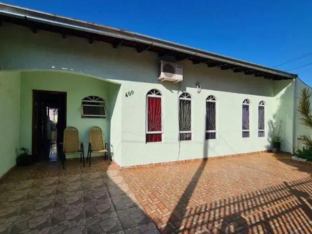 Casa venda em Região Geográfica Imediata de Londrina, Londrina