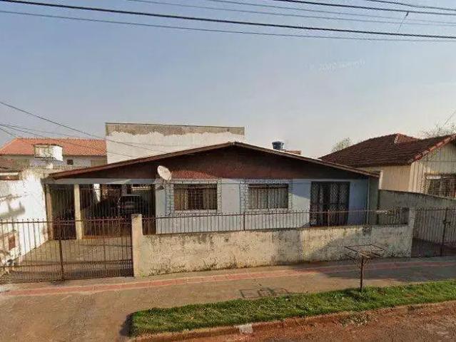 Casa venda em Região Geográfica Imediata de Londrina, Londrina
