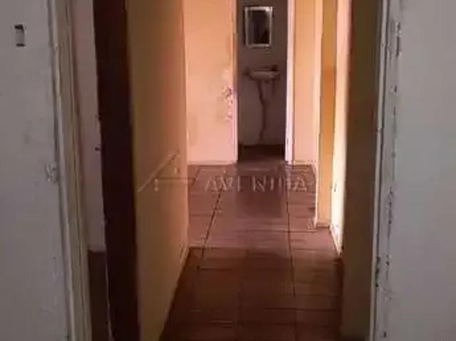 Casa venda em Região Geográfica Imediata de Londrina, Londrina