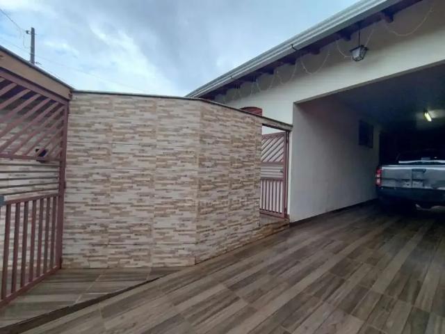 Casa venda em Região Geográfica Imediata de Londrina, Londrina