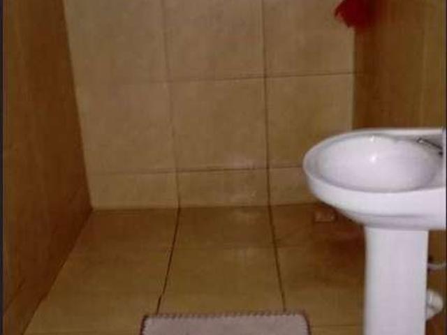 Casa venda em Região Geográfica Imediata de Londrina, Londrina