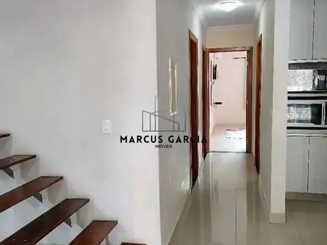 Casa venda em Região Geográfica Imediata de Londrina, Londrina