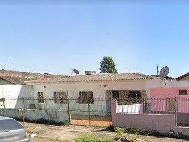 Casa venda em Região Geográfica Imediata de Londrina, Londrina