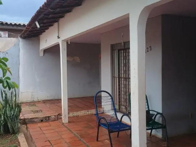 Casa venda em Região Geográfica Imediata de Londrina, Londrina