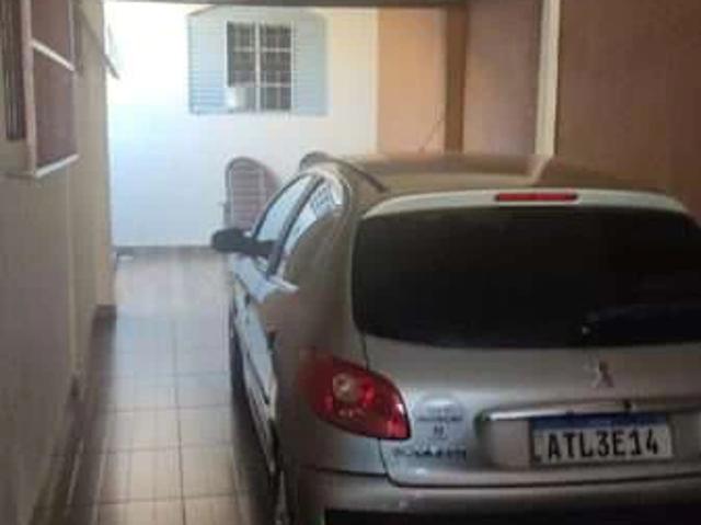 Casa venda em Região Geográfica Imediata de Londrina, Londrina