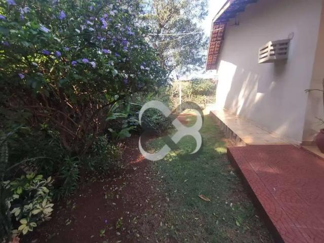 Casa venda em Região Geográfica Imediata de Londrina, Londrina