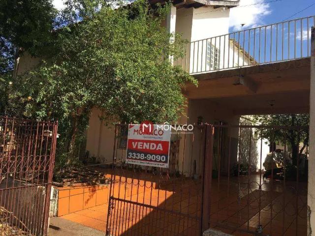 Casa venda em Região Geográfica Imediata de Londrina, Londrina