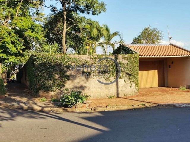 Casa venda em Região Geográfica Imediata de Londrina, Londrina