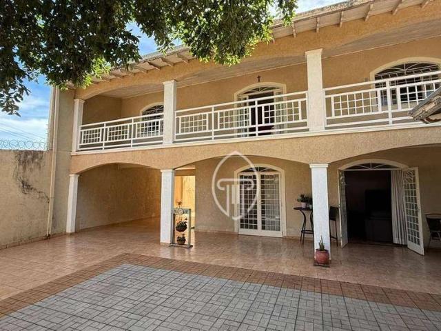 Casa venda em Região Geográfica Imediata de Londrina, Londrina