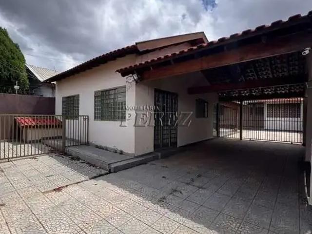 Casa venda em Região Geográfica Imediata de Londrina, Londrina