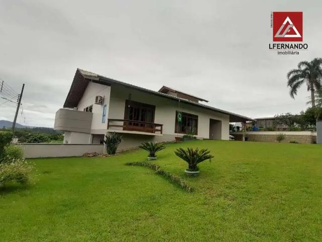 Casa venda em Região Geográfica Imediata de Rio do Sul, Lontras