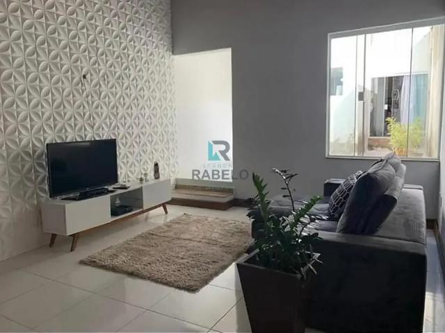Casa venda em Região Imediata de Guaratinguetá, Região Metropolitana do Vale do Paraíba e Litoral Norte