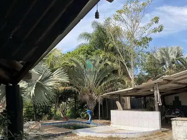 Casa venda em Região Imediata de Guaratinguetá, Região Metropolitana do Vale do Paraíba e Litoral Norte